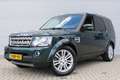 Land Rover Discovery 4 SDV6 HSE 7-Seater/ Groen/ Dealer onderhouden Groen - thumbnail 32