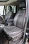 Land Rover Discovery 4 SDV6 HSE 7-Seater/ Groen/ Dealer onderhouden Groen - thumbnail 16