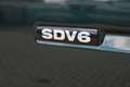 Land Rover Discovery 4 SDV6 HSE 7-Seater/ Groen/ Dealer onderhouden Groen - thumbnail 26