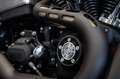 Harley-Davidson Dyna Wide Glide Chopper 96 FXDWG 2010, 10 Mi, NIEUW AANBOD!! Zwart - thumbnail 21