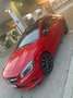 Mercedes-Benz CLA 200 (CDI) d 4Matic 7G-DCT Red - thumbnail 5