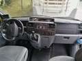 Ford Transit Transit 150L Tourneo LX 4.63 TD Gelb - thumbnail 6