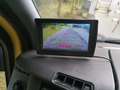Ford Transit Transit 150L Tourneo LX 4.63 TD Gelb - thumbnail 7