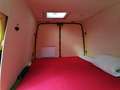 Ford Transit Transit 150L Tourneo LX 4.63 TD Gelb - thumbnail 14