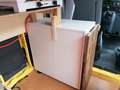 Ford Transit Transit 150L Tourneo LX 4.63 TD Gelb - thumbnail 11