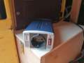 Ford Transit Transit 150L Tourneo LX 4.63 TD Gelb - thumbnail 18