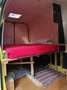 Ford Transit Transit 150L Tourneo LX 4.63 TD Gelb - thumbnail 13