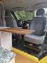 Ford Transit Transit 150L Tourneo LX 4.63 TD Gelb - thumbnail 10