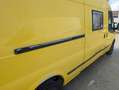 Ford Transit Transit 150L Tourneo LX 4.63 TD Gelb - thumbnail 4