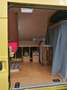 Ford Transit Transit 150L Tourneo LX 4.63 TD Gelb - thumbnail 8