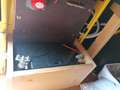 Ford Transit Transit 150L Tourneo LX 4.63 TD Gelb - thumbnail 17