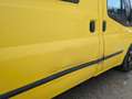Ford Transit Transit 150L Tourneo LX 4.63 TD Gelb - thumbnail 5