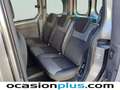 Renault Kangoo Combi 1.5dCi Energy Emotion M1-AF 66kW Gris - thumbnail 9