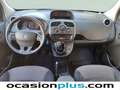 Renault Kangoo Combi 1.5dCi Energy Emotion M1-AF 66kW Gris - thumbnail 6