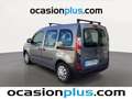 Renault Kangoo Combi 1.5dCi Energy Emotion M1-AF 66kW Gris - thumbnail 3