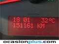Renault Kangoo Combi 1.5dCi Energy Emotion M1-AF 66kW Gris - thumbnail 7
