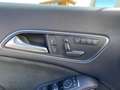 Mercedes-Benz CLA 220 CDI 7G-DCT AMG Line Bianco - thumbnail 11