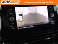 Volkswagen T-Roc 1.5 TSI ACT Dark Line Negro - thumbnail 21