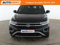 Volkswagen T-Roc 1.5 TSI ACT Dark Line Negro - thumbnail 9
