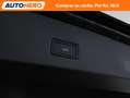Volkswagen T-Roc 1.5 TSI ACT Dark Line Negro - thumbnail 30