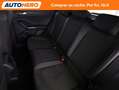 Volkswagen T-Roc 1.5 TSI ACT Dark Line Negro - thumbnail 15