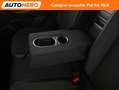 Volkswagen T-Roc 1.5 TSI ACT Dark Line Negro - thumbnail 33