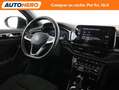 Volkswagen T-Roc 1.5 TSI ACT Dark Line Negro - thumbnail 14