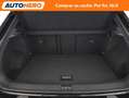 Volkswagen T-Roc 1.5 TSI ACT Dark Line Negro - thumbnail 18