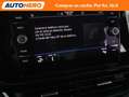 Volkswagen T-Roc 1.5 TSI ACT Dark Line Negro - thumbnail 23