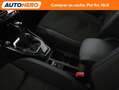 Volkswagen T-Roc 1.5 TSI ACT Dark Line Negro - thumbnail 29