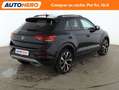 Volkswagen T-Roc 1.5 TSI ACT Dark Line Negro - thumbnail 6
