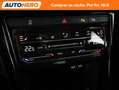 Volkswagen T-Roc 1.5 TSI ACT Dark Line Negro - thumbnail 25