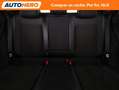 Volkswagen T-Roc 1.5 TSI ACT Dark Line Negro - thumbnail 16
