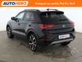 Volkswagen T-Roc 1.5 TSI ACT Dark Line Negro - thumbnail 4