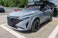 Nissan Qashqai N-DESIGN 1.3 DIG-T MHEV Xtronic KOMFORT PLUS Grau - thumbnail 3