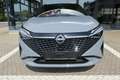 Nissan Qashqai N-DESIGN 1.3 DIG-T MHEV Xtronic KOMFORT PLUS Grau - thumbnail 4