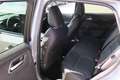 Nissan Qashqai N-DESIGN 1.3 DIG-T MHEV Xtronic KOMFORT PLUS Grau - thumbnail 9