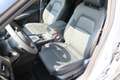 Nissan Qashqai N-DESIGN 1.3 DIG-T MHEV Xtronic KOMFORT PLUS Grau - thumbnail 7