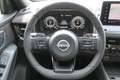 Nissan Qashqai N-DESIGN 1.3 DIG-T MHEV Xtronic KOMFORT PLUS Grau - thumbnail 13