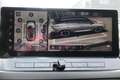 Nissan Qashqai N-DESIGN 1.3 DIG-T MHEV Xtronic KOMFORT PLUS Grau - thumbnail 15
