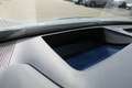 Nissan Qashqai N-DESIGN 1.3 DIG-T MHEV Xtronic KOMFORT PLUS Grau - thumbnail 16
