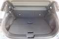 Nissan Qashqai N-DESIGN 1.3 DIG-T MHEV Xtronic KOMFORT PLUS Grau - thumbnail 10