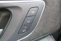 Nissan Qashqai N-DESIGN 1.3 DIG-T MHEV Xtronic KOMFORT PLUS Grau - thumbnail 8