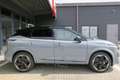 Nissan Qashqai N-DESIGN 1.3 DIG-T MHEV Xtronic KOMFORT PLUS Grau - thumbnail 5