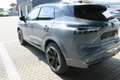 Nissan Qashqai N-DESIGN 1.3 DIG-T MHEV Xtronic KOMFORT PLUS Grau - thumbnail 6