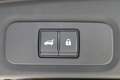 Nissan Qashqai N-DESIGN 1.3 DIG-T MHEV Xtronic KOMFORT PLUS Grau - thumbnail 11