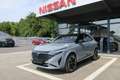 Nissan Qashqai N-DESIGN 1.3 DIG-T MHEV Xtronic KOMFORT PLUS Grau - thumbnail 2