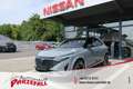 Nissan Qashqai N-DESIGN 1.3 DIG-T MHEV Xtronic KOMFORT PLUS Grau - thumbnail 1