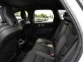 Volvo XC60 B4 R-Design NAVI W-LAN LED 360° FACEL. Blanc - thumbnail 6