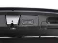 Volvo XC60 B4 R-Design NAVI W-LAN LED 360° FACEL. Blanc - thumbnail 9